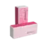 Camillen Polerblokk Rosa