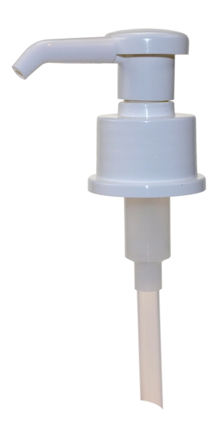 Sterillium Pumpe 500ml