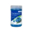 Camillen Fruit Bath Salt Blueberry &amp; Algae 350g