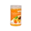 Camillen Fruit Bath Salt Orange &amp; Papaya 350g