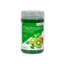 Camillen Fruit Bath Salt Kiwi &amp; Melisse 350g