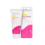 Camillen Hand Cream Plus
