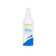Camillen Callus Pro Spray 200ml