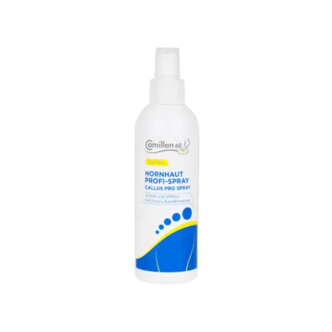 Camillen Callus Pro Spray 200ml