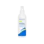 Camillen Callus Pro Spray 200ml