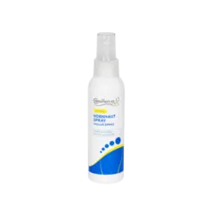 Camillen Callus Spray 125ml