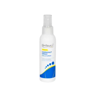 Camillen Callus Spray 125ml