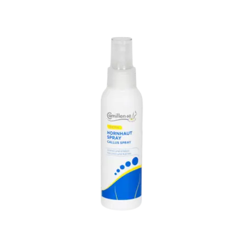 Camillen Callus Spray 125ml