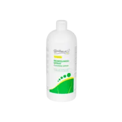 Camillen Cleaning Spray 1l