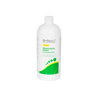 Camillen Cleaning Spray 1l