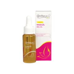 Camillen Nail Oil 20ml