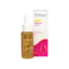 Camillen Nail Oil 20ml