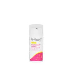 Camillen Cuticle Cream 30ml