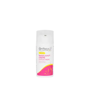 Camillen Cuticle Cream 30ml
