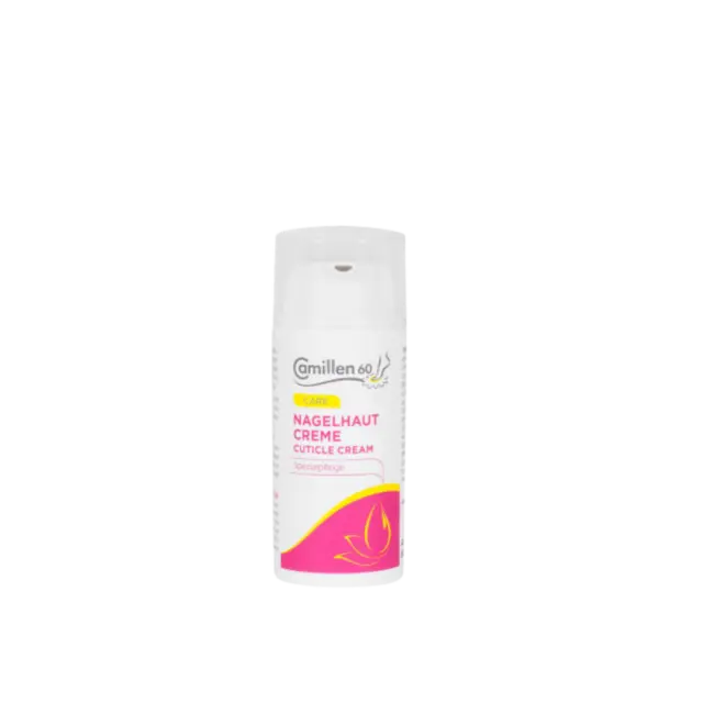 Camillen Cuticle Cream 30ml 