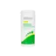 Camillen Foot &amp; Body Powder 100g