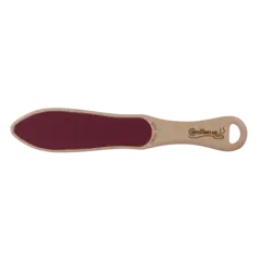 Camillen Hornhudsfil 60/100
