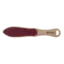 Camillen Hornhudsfil 60/100