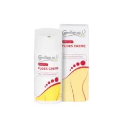 Camillen Fudes Creme 30ml