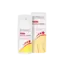 Camillen Fudes Creme 30ml