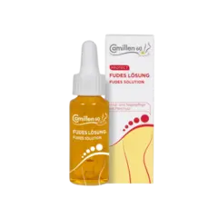 Camillen Fudes Solution 20ml