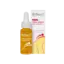 Camillen Fudes Solution 20ml