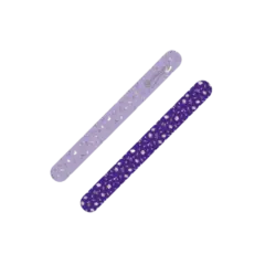 Camillen Neglefil 150/220 Lilla