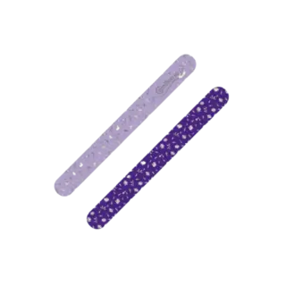 Camillen Neglefil 150/220 Lilla
