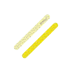 Camillen Neglefil 150/220 Gul