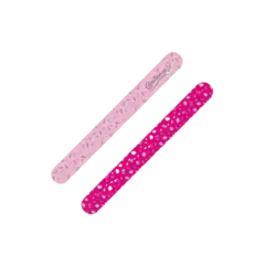 Camillen Neglefil 150/220 Rosa