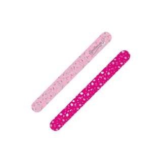 Camillen Neglefil 150/220 Rosa