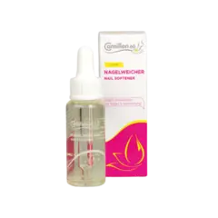 Camillen Nail Softener 20ml