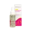 Camillen Nail Softener 20ml