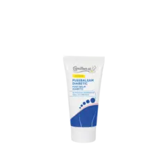 Camillen Foot Balm Diabetic 30ml