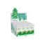 Camillen Foot Balm Original 24x30ml Juledisplay