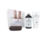 Kerasan Intensive Care Hard Skin Home Care-kit