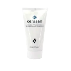 Kerasan Intensive Care 150ml