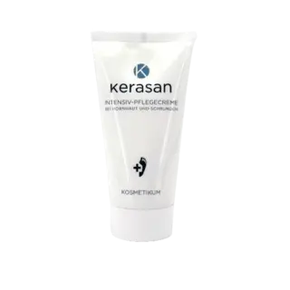 Kerasan Intensive Care 150ml