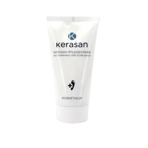 Kerasan Intensive Care 150ml 
