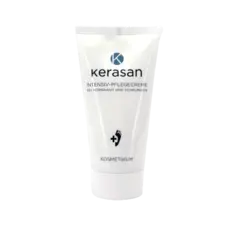 Kerasan Intensive Care 30ml
