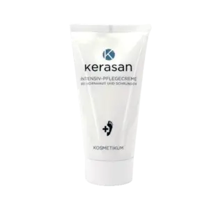 Kerasan Intensive Care 30ml