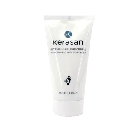 Kerasan Intensive Care 30ml 