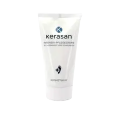 Kerasan Intensive Care