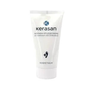 Kerasan Intensive Care