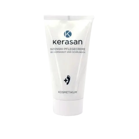 Kerasan Intensive Care 