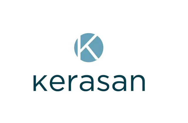 Kerasan Hornhudsalve 50ml 