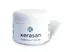 Kerasan Hornhudsalve 50ml