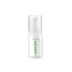 Callusan Verde 40ml