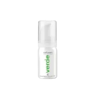 Callusan Verde 40ml