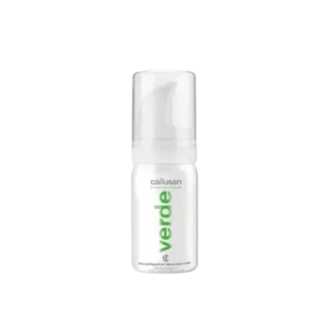 Callusan Verde 40ml 